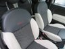 USED 2020 20 FIAT 500 1.2 Star Hatchback 3dr Petrol Manual Euro 6 (s/s) (69 bhp) New Cambelt & Waterpump! One Previous Owner. MOT until March 2027 with no outstanding advisories. Only insurance group 8!
