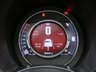 USED 2020 20 FIAT 500 1.2 Star Hatchback 3dr Petrol Manual Euro 6 (s/s) (69 bhp) New Cambelt & Waterpump! One Previous Owner. MOT until March 2027 with no outstanding advisories. Only insurance group 8!