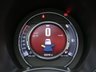 USED 2020 20 FIAT 500 1.2 Star Hatchback 3dr Petrol Manual Euro 6 (s/s) (69 bhp) New Cambelt & Waterpump! One Previous Owner. MOT until March 2027 with no outstanding advisories. Only insurance group 8!