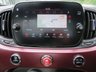 USED 2020 20 FIAT 500 1.2 Star Hatchback 3dr Petrol Manual Euro 6 (s/s) (69 bhp) New Cambelt & Waterpump! One Previous Owner. MOT until March 2027 with no outstanding advisories. Only insurance group 8!