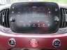 USED 2020 20 FIAT 500 1.2 Star Hatchback 3dr Petrol Manual Euro 6 (s/s) (69 bhp) New Cambelt & Waterpump! One Previous Owner. MOT until March 2027 with no outstanding advisories. Only insurance group 8!