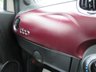 USED 2020 20 FIAT 500 1.2 Star Hatchback 3dr Petrol Manual Euro 6 (s/s) (69 bhp) New Cambelt & Waterpump! One Previous Owner. MOT until March 2027 with no outstanding advisories. Only insurance group 8!