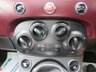 USED 2020 20 FIAT 500 1.2 Star Hatchback 3dr Petrol Manual Euro 6 (s/s) (69 bhp) New Cambelt & Waterpump! One Previous Owner. MOT until March 2027 with no outstanding advisories. Only insurance group 8!