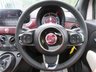 USED 2020 20 FIAT 500 1.2 Star Hatchback 3dr Petrol Manual Euro 6 (s/s) (69 bhp) New Cambelt & Waterpump! One Previous Owner. MOT until March 2027 with no outstanding advisories. Only insurance group 8!