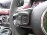 USED 2020 20 FIAT 500 1.2 Star Hatchback 3dr Petrol Manual Euro 6 (s/s) (69 bhp) New Cambelt & Waterpump! One Previous Owner. MOT until March 2027 with no outstanding advisories. Only insurance group 8!