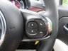 USED 2020 20 FIAT 500 1.2 Star Hatchback 3dr Petrol Manual Euro 6 (s/s) (69 bhp) New Cambelt & Waterpump! One Previous Owner. MOT until March 2027 with no outstanding advisories. Only insurance group 8!