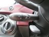 USED 2020 20 FIAT 500 1.2 Star Hatchback 3dr Petrol Manual Euro 6 (s/s) (69 bhp) New Cambelt & Waterpump! One Previous Owner. MOT until March 2027 with no outstanding advisories. Only insurance group 8!