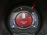 USED 2020 20 FIAT 500 1.2 Star Hatchback 3dr Petrol Manual Euro 6 (s/s) (69 bhp) New Cambelt & Waterpump! One Previous Owner. MOT until March 2027 with no outstanding advisories. Only insurance group 8!