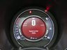 USED 2020 20 FIAT 500 1.2 Star Hatchback 3dr Petrol Manual Euro 6 (s/s) (69 bhp) New Cambelt & Waterpump! One Previous Owner. MOT until March 2027 with no outstanding advisories. Only insurance group 8!