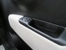 USED 2020 20 FIAT 500 1.2 Star Hatchback 3dr Petrol Manual Euro 6 (s/s) (69 bhp) New Cambelt & Waterpump! One Previous Owner. MOT until March 2027 with no outstanding advisories. Only insurance group 8!
