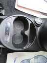 USED 2020 20 FIAT 500 1.2 Star Hatchback 3dr Petrol Manual Euro 6 (s/s) (69 bhp) New Cambelt & Waterpump! One Previous Owner. MOT until March 2027 with no outstanding advisories. Only insurance group 8!