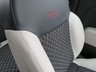 USED 2020 20 FIAT 500 1.2 Star Hatchback 3dr Petrol Manual Euro 6 (s/s) (69 bhp) New Cambelt & Waterpump! One Previous Owner. MOT until March 2027 with no outstanding advisories. Only insurance group 8!