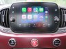 USED 2020 20 FIAT 500 1.2 Star Hatchback 3dr Petrol Manual Euro 6 (s/s) (69 bhp) New Cambelt & Waterpump! One Previous Owner. MOT until March 2027 with no outstanding advisories. Only insurance group 8!