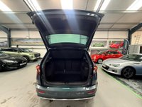 USED 2020 70 SKODA KAROQ 1.5 TSI ACT SportLine DSG Euro 6 (s/s) 5dr PANORAMIC ROOF. FSH. YEARS MOT