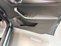 USED 2020 70 SKODA KAROQ 1.5 TSI ACT SportLine DSG Euro 6 (s/s) 5dr PANORAMIC ROOF. FSH. YEARS MOT