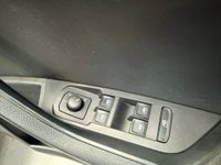 USED 2020 70 SKODA KAROQ 1.5 TSI ACT SportLine DSG Euro 6 (s/s) 5dr PANORAMIC ROOF. FSH. YEARS MOT