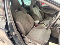 USED 2020 70 SKODA KAROQ 1.5 TSI ACT SportLine DSG Euro 6 (s/s) 5dr PANORAMIC ROOF. FSH. YEARS MOT