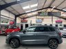 USED 2020 70 SKODA KAROQ 1.5 TSI ACT SportLine DSG Euro 6 (s/s) 5dr PANORAMIC ROOF. FSH. YEARS MOT