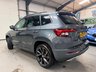 USED 2020 70 SKODA KAROQ 1.5 TSI ACT SportLine DSG Euro 6 (s/s) 5dr PANORAMIC ROOF. FSH. YEARS MOT
