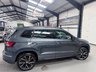USED 2020 70 SKODA KAROQ 1.5 TSI ACT SportLine DSG Euro 6 (s/s) 5dr PANORAMIC ROOF. FSH. YEARS MOT