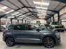 USED 2020 70 SKODA KAROQ 1.5 TSI ACT SportLine DSG Euro 6 (s/s) 5dr PANORAMIC ROOF. FSH. YEARS MOT