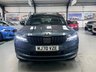 USED 2020 70 SKODA KAROQ 1.5 TSI ACT SportLine DSG Euro 6 (s/s) 5dr PANORAMIC ROOF. FSH. YEARS MOT
