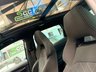 USED 2020 70 SKODA KAROQ 1.5 TSI ACT SportLine DSG Euro 6 (s/s) 5dr PANORAMIC ROOF. FSH. YEARS MOT