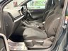 USED 2020 70 SKODA KAROQ 1.5 TSI ACT SportLine DSG Euro 6 (s/s) 5dr PANORAMIC ROOF. FSH. YEARS MOT