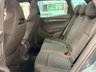 USED 2020 70 SKODA KAROQ 1.5 TSI ACT SportLine DSG Euro 6 (s/s) 5dr PANORAMIC ROOF. FSH. YEARS MOT