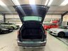 USED 2020 70 SKODA KAROQ 1.5 TSI ACT SportLine DSG Euro 6 (s/s) 5dr PANORAMIC ROOF. FSH. YEARS MOT