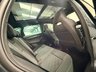 USED 2020 70 SKODA KAROQ 1.5 TSI ACT SportLine DSG Euro 6 (s/s) 5dr PANORAMIC ROOF. FSH. YEARS MOT