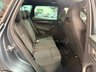 USED 2020 70 SKODA KAROQ 1.5 TSI ACT SportLine DSG Euro 6 (s/s) 5dr PANORAMIC ROOF. FSH. YEARS MOT