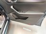 USED 2020 70 SKODA KAROQ 1.5 TSI ACT SportLine DSG Euro 6 (s/s) 5dr PANORAMIC ROOF. FSH. YEARS MOT