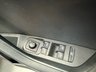 USED 2020 70 SKODA KAROQ 1.5 TSI ACT SportLine DSG Euro 6 (s/s) 5dr PANORAMIC ROOF. FSH. YEARS MOT