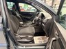 USED 2020 70 SKODA KAROQ 1.5 TSI ACT SportLine DSG Euro 6 (s/s) 5dr PANORAMIC ROOF. FSH. YEARS MOT