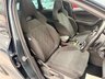 USED 2020 70 SKODA KAROQ 1.5 TSI ACT SportLine DSG Euro 6 (s/s) 5dr PANORAMIC ROOF. FSH. YEARS MOT