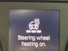 USED 2020 70 SKODA KAROQ 1.5 TSI ACT SportLine DSG Euro 6 (s/s) 5dr PANORAMIC ROOF. FSH. YEARS MOT