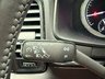 USED 2020 70 SKODA KAROQ 1.5 TSI ACT SportLine DSG Euro 6 (s/s) 5dr PANORAMIC ROOF. FSH. YEARS MOT