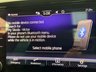 USED 2020 70 SKODA KAROQ 1.5 TSI ACT SportLine DSG Euro 6 (s/s) 5dr PANORAMIC ROOF. FSH. YEARS MOT