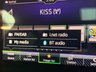 USED 2020 70 SKODA KAROQ 1.5 TSI ACT SportLine DSG Euro 6 (s/s) 5dr PANORAMIC ROOF. FSH. YEARS MOT