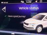 USED 2020 70 SKODA KAROQ 1.5 TSI ACT SportLine DSG Euro 6 (s/s) 5dr PANORAMIC ROOF. FSH. YEARS MOT