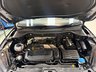 USED 2020 70 SKODA KAROQ 1.5 TSI ACT SportLine DSG Euro 6 (s/s) 5dr PANORAMIC ROOF. FSH. YEARS MOT