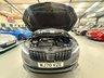 USED 2020 70 SKODA KAROQ 1.5 TSI ACT SportLine DSG Euro 6 (s/s) 5dr PANORAMIC ROOF. FSH. YEARS MOT