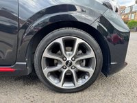 USED 2017 17 KIA PICANTO 1.25 GT-Line S Hatchback 5dr Petrol Manual Euro 6 (83 bhp) Buy with Complete Confidence from Sheriff Motors, All our vehicles are extensively road tested and thoroughly inspected prior to sale. Each vehicle comes with a new 1 year mot and we rectify all advisories and failures at no additional cost to our customers, plus a full oil and filter service. For added peace of mind, every car includes a 6 month complimentary RAC Warranty, 12 months Rac Breakdown Cover giving you complete confidence when you buy from Sheriff Motors.