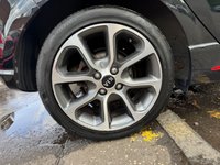 USED 2017 17 KIA PICANTO 1.25 GT-Line S Hatchback 5dr Petrol Manual Euro 6 (83 bhp) Buy with Complete Confidence from Sheriff Motors, All our vehicles are extensively road tested and thoroughly inspected prior to sale. Each vehicle comes with a new 1 year mot and we rectify all advisories and failures at no additional cost to our customers, plus a full oil and filter service. For added peace of mind, every car includes a 6 month complimentary RAC Warranty, 12 months Rac Breakdown Cover giving you complete confidence when you buy from Sheriff Motors.