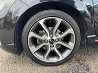 USED 2017 17 KIA PICANTO 1.25 GT-Line S Hatchback 5dr Petrol Manual Euro 6 (83 bhp) Buy with Complete Confidence from Sheriff Motors, All our vehicles are extensively road tested and thoroughly inspected prior to sale. Each vehicle comes with a new 1 year mot and we rectify all advisories and failures at no additional cost to our customers, plus a full oil and filter service. For added peace of mind, every car includes a 6 month complimentary RAC Warranty, 12 months Rac Breakdown Cover giving you complete confidence when you buy from Sheriff Motors.