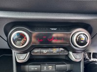 USED 2017 17 KIA PICANTO 1.25 GT-Line S Hatchback 5dr Petrol Manual Euro 6 (83 bhp) Buy with Complete Confidence from Sheriff Motors, All our vehicles are extensively road tested and thoroughly inspected prior to sale. Each vehicle comes with a new 1 year mot and we rectify all advisories and failures at no additional cost to our customers, plus a full oil and filter service. For added peace of mind, every car includes a 6 month complimentary RAC Warranty, 12 months Rac Breakdown Cover giving you complete confidence when you buy from Sheriff Motors.