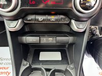 USED 2017 17 KIA PICANTO 1.25 GT-Line S Hatchback 5dr Petrol Manual Euro 6 (83 bhp) Buy with Complete Confidence from Sheriff Motors, All our vehicles are extensively road tested and thoroughly inspected prior to sale. Each vehicle comes with a new 1 year mot and we rectify all advisories and failures at no additional cost to our customers, plus a full oil and filter service. For added peace of mind, every car includes a 6 month complimentary RAC Warranty, 12 months Rac Breakdown Cover giving you complete confidence when you buy from Sheriff Motors.