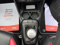 USED 2017 17 KIA PICANTO 1.25 GT-Line S Hatchback 5dr Petrol Manual Euro 6 (83 bhp) Buy with Complete Confidence from Sheriff Motors, All our vehicles are extensively road tested and thoroughly inspected prior to sale. Each vehicle comes with a new 1 year mot and we rectify all advisories and failures at no additional cost to our customers, plus a full oil and filter service. For added peace of mind, every car includes a 6 month complimentary RAC Warranty, 12 months Rac Breakdown Cover giving you complete confidence when you buy from Sheriff Motors.
