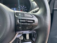 USED 2017 17 KIA PICANTO 1.25 GT-Line S Hatchback 5dr Petrol Manual Euro 6 (83 bhp) Buy with Complete Confidence from Sheriff Motors, All our vehicles are extensively road tested and thoroughly inspected prior to sale. Each vehicle comes with a new 1 year mot and we rectify all advisories and failures at no additional cost to our customers, plus a full oil and filter service. For added peace of mind, every car includes a 6 month complimentary RAC Warranty, 12 months Rac Breakdown Cover giving you complete confidence when you buy from Sheriff Motors.